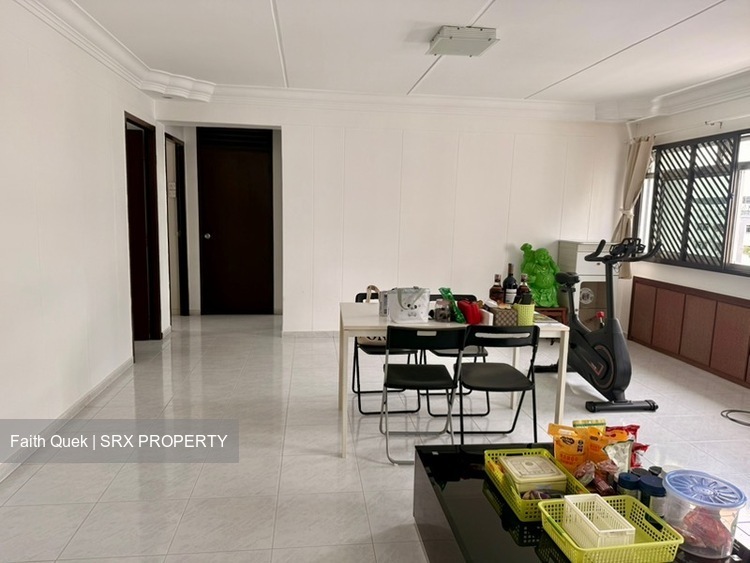 Blk 652 Eunos Damai Ville (Bedok), HDB 5 Rooms #533202811